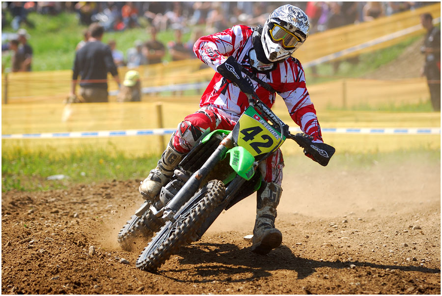 Moto_1