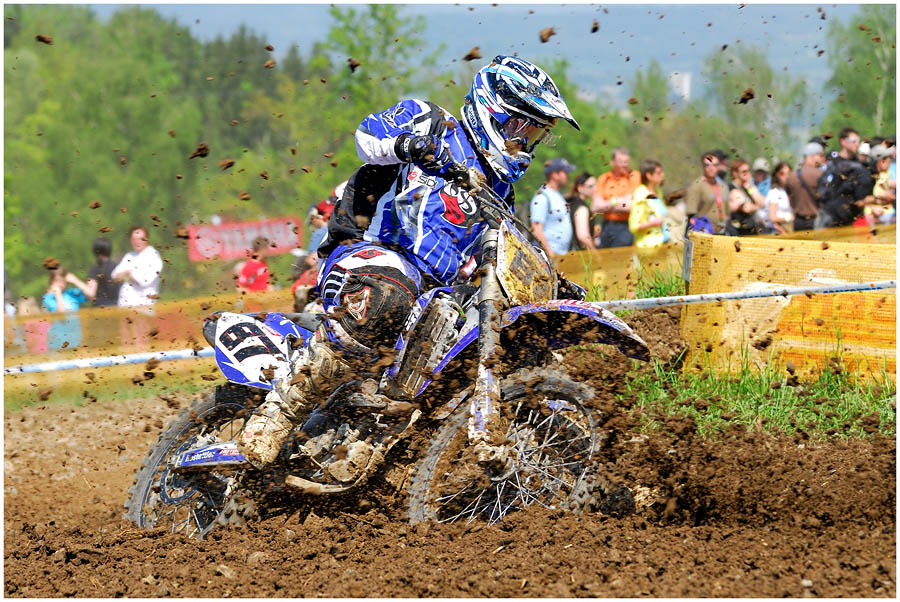 Moto_3