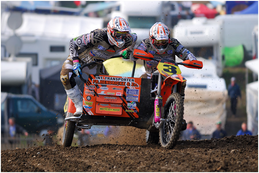 Moto_7