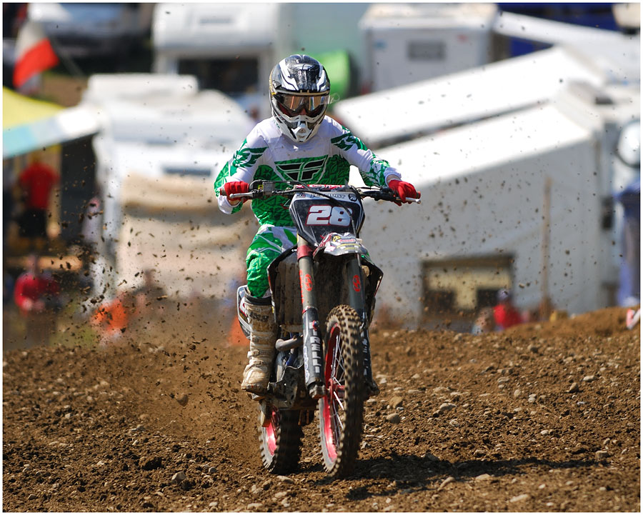Moto_8