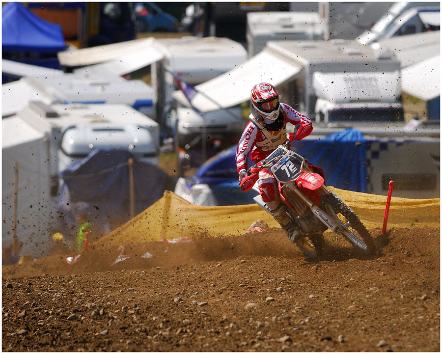 Moto_9