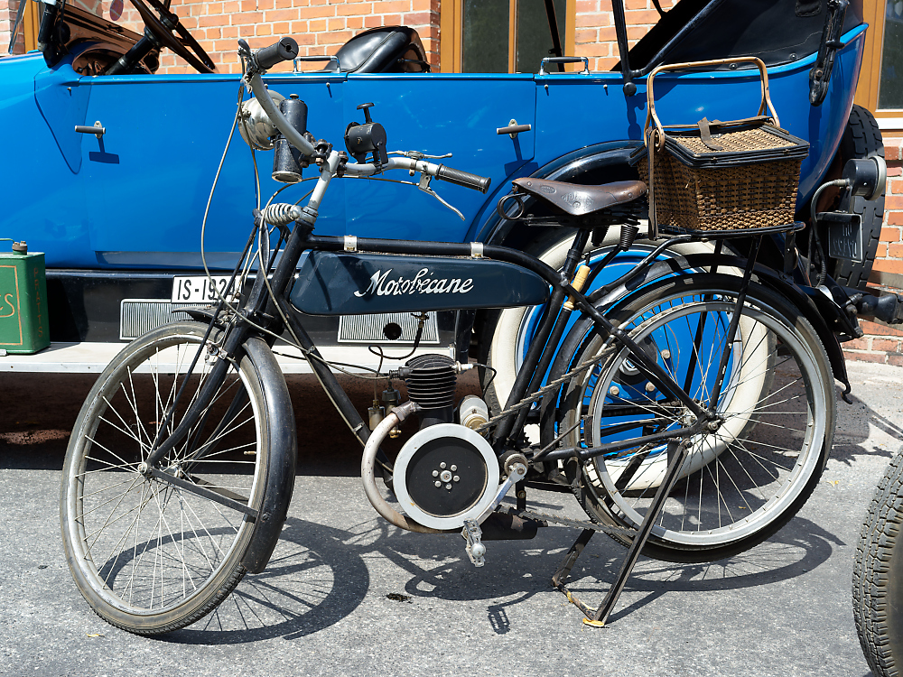 Motobecane.jpg