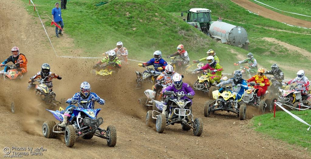 Motocross Aufenau 21 04 2013 04