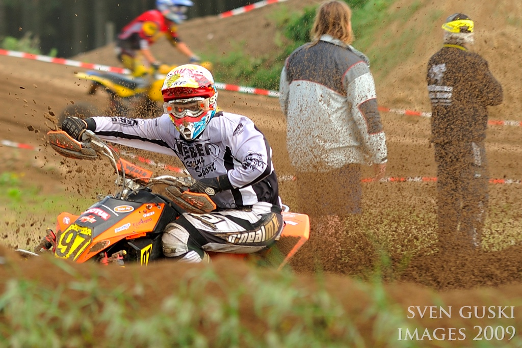 Motocross Deetz0003