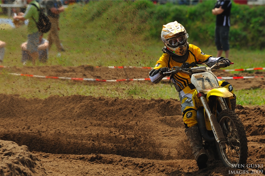 Motocross Deetz0008