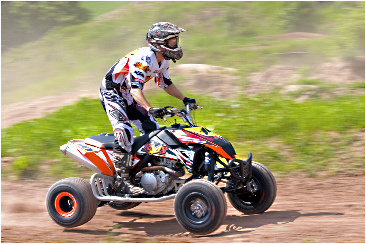 Motocross Muehlhausen 0020