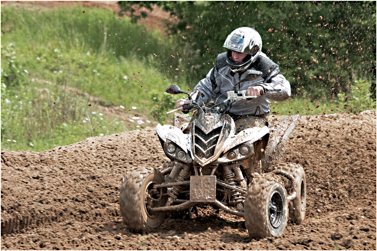 Motocross Muehlhausen 0094