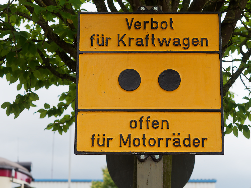 Motorräder OK.jpg