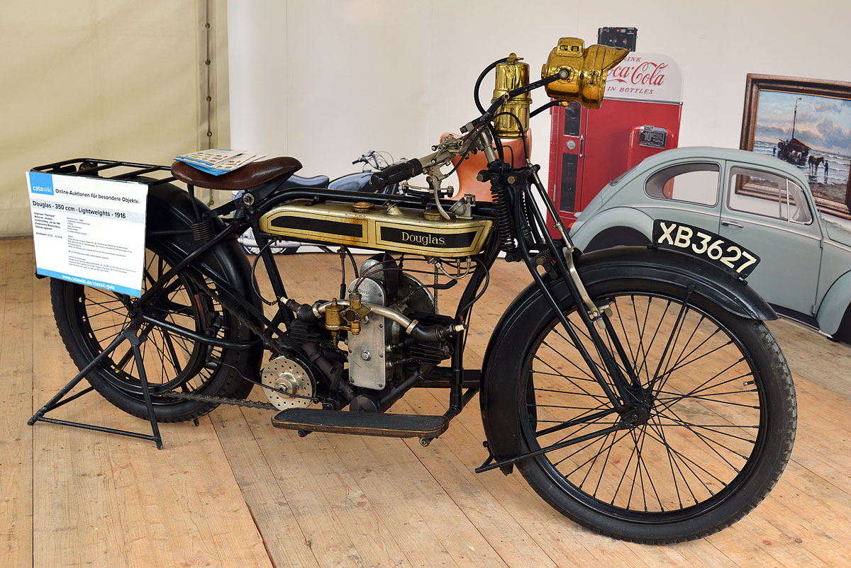 motorrad douglas1916