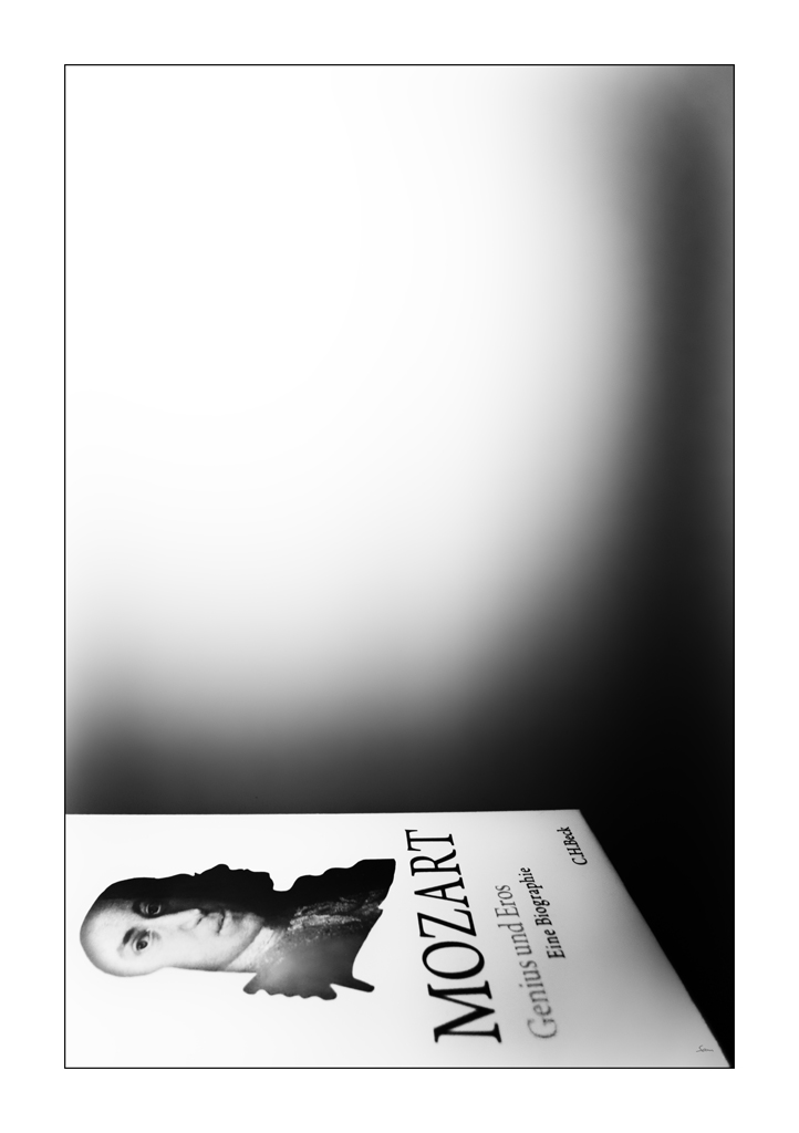 MozartDSC 5673