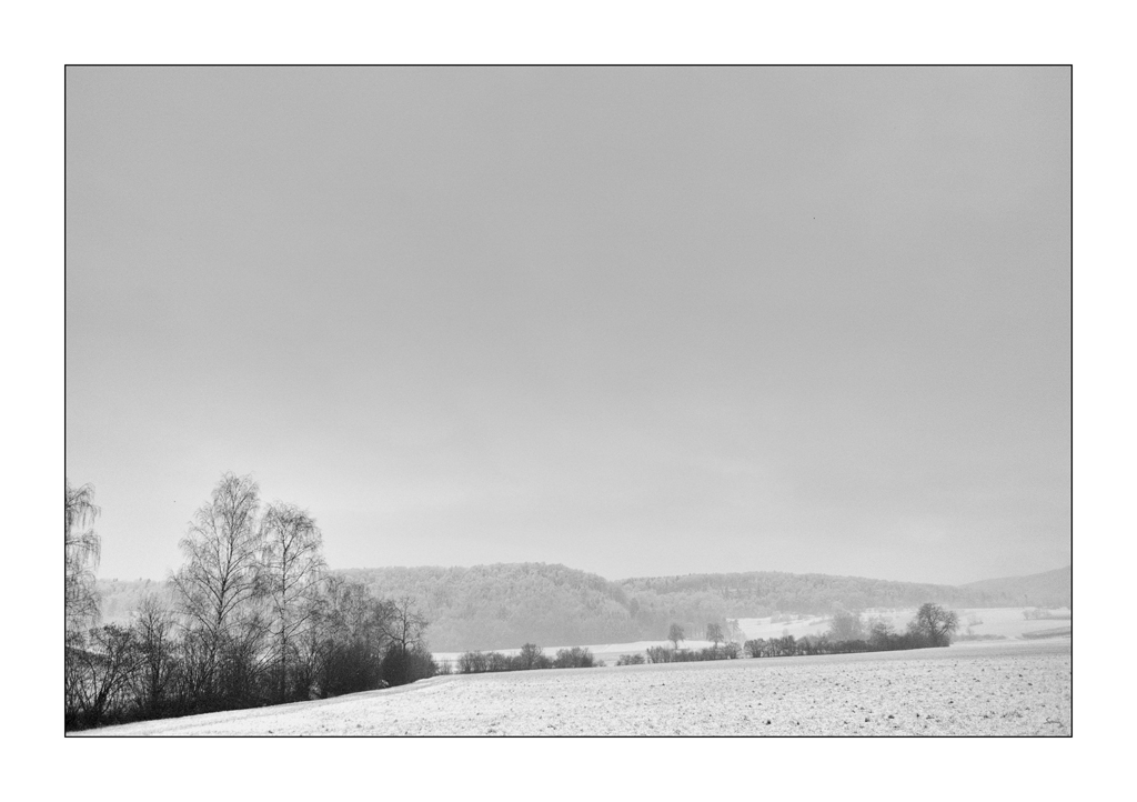 MozartDSC 5686
