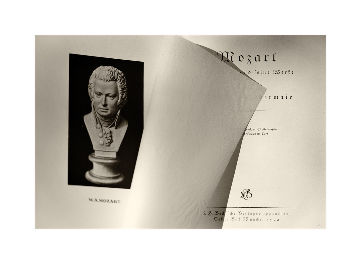MozartPZ1 4082
