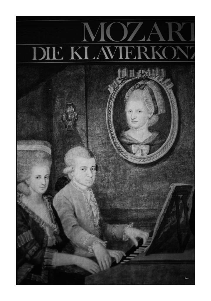 MozartPZ1 4954