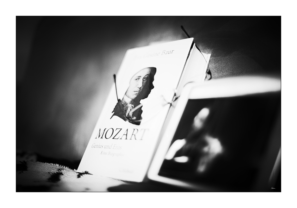 MozartPZ1 5323