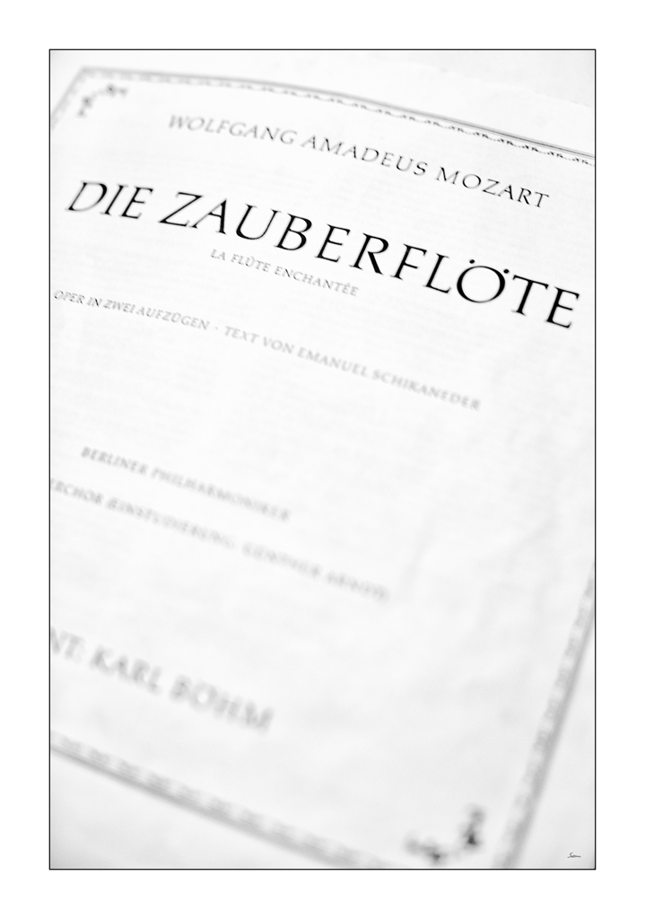 MozartPZ1 5459