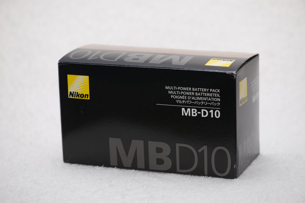 MRA 0054   Arbeitskopie 2