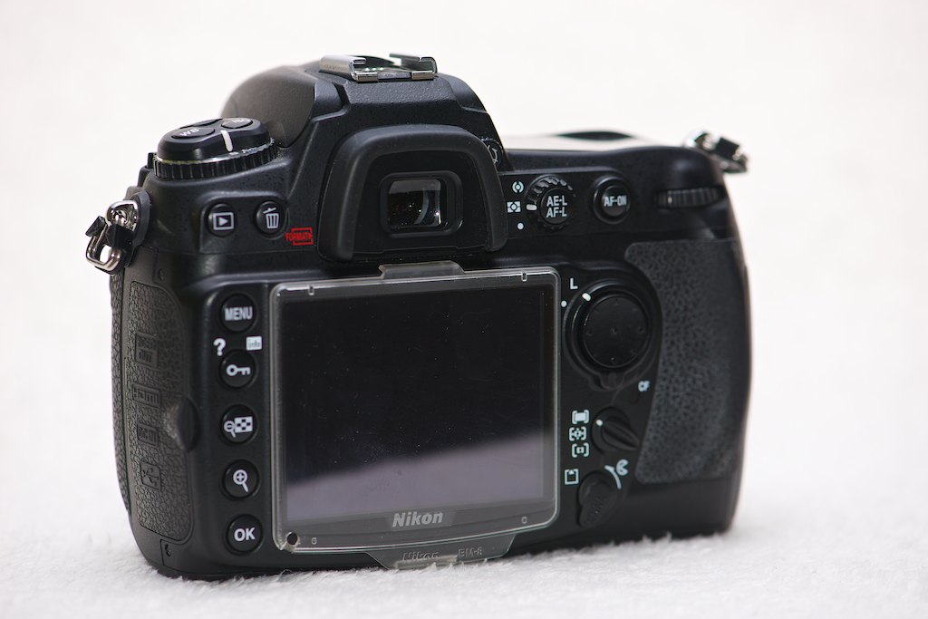 MRA 0058   Arbeitskopie 2