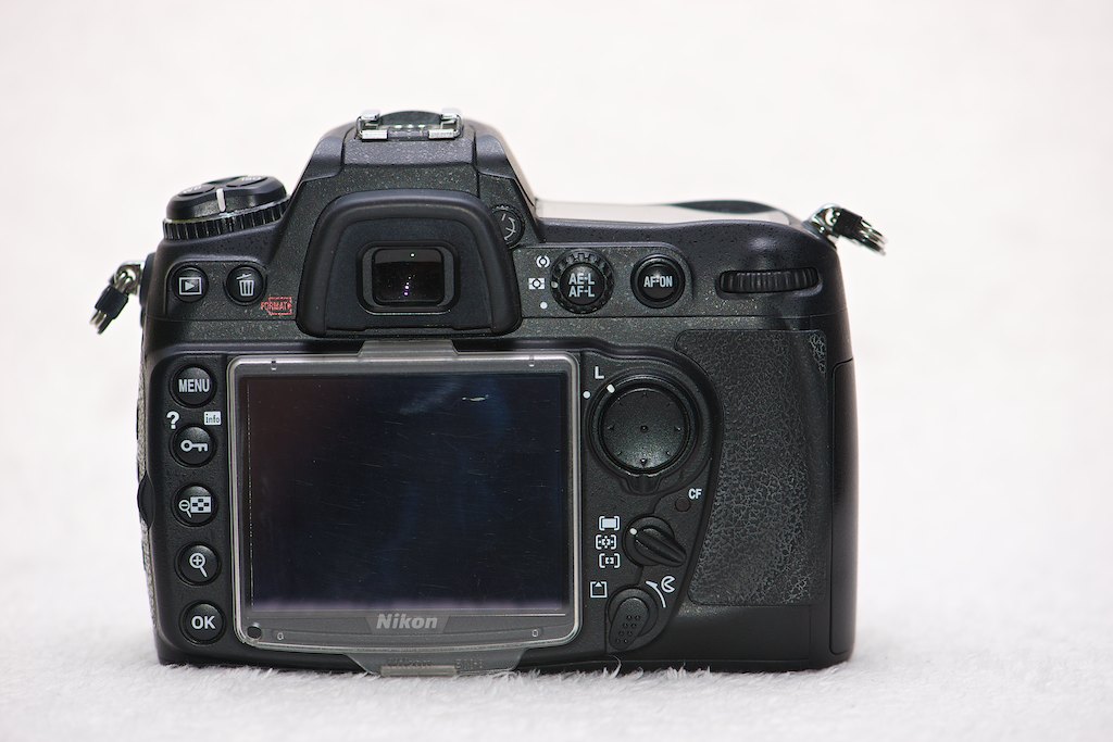 MRA 0060   Arbeitskopie 2