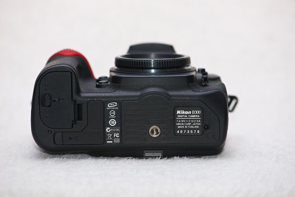 MRA 0061   Arbeitskopie 2