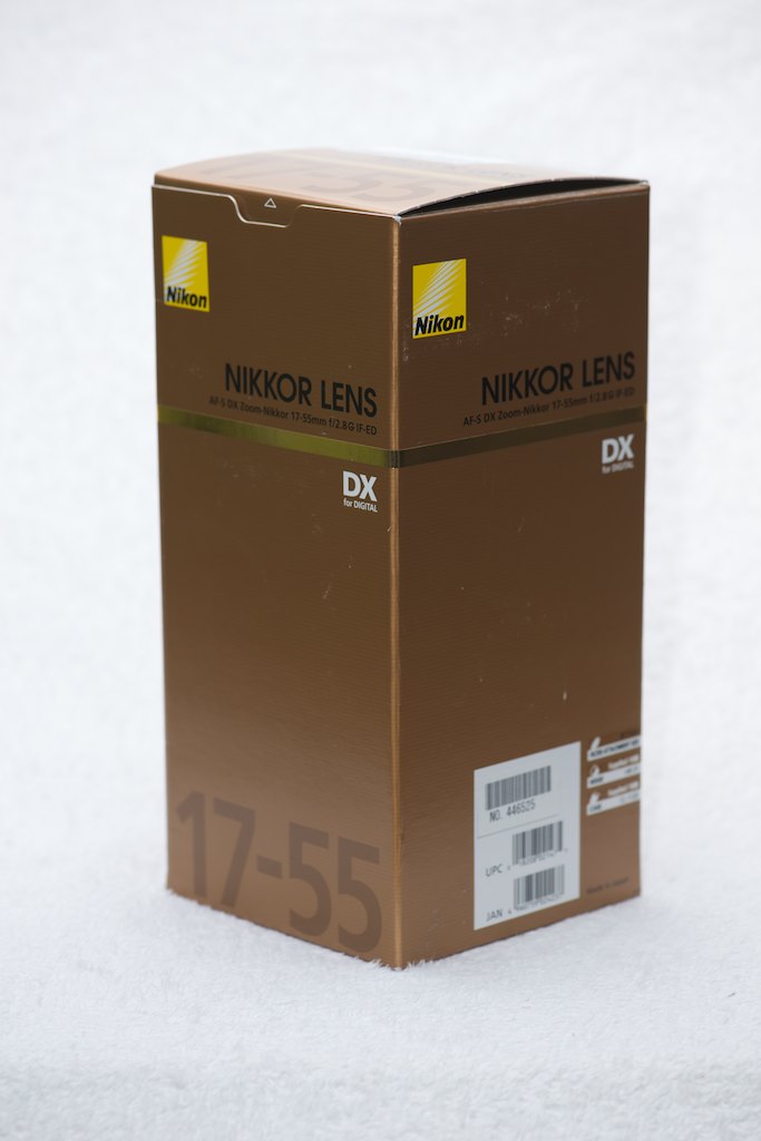 MRA 0070   Arbeitskopie 2