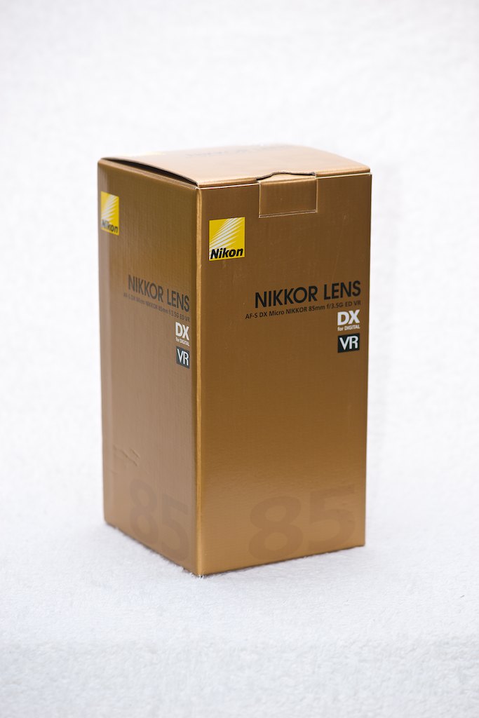 MRA 0074   Arbeitskopie 2
