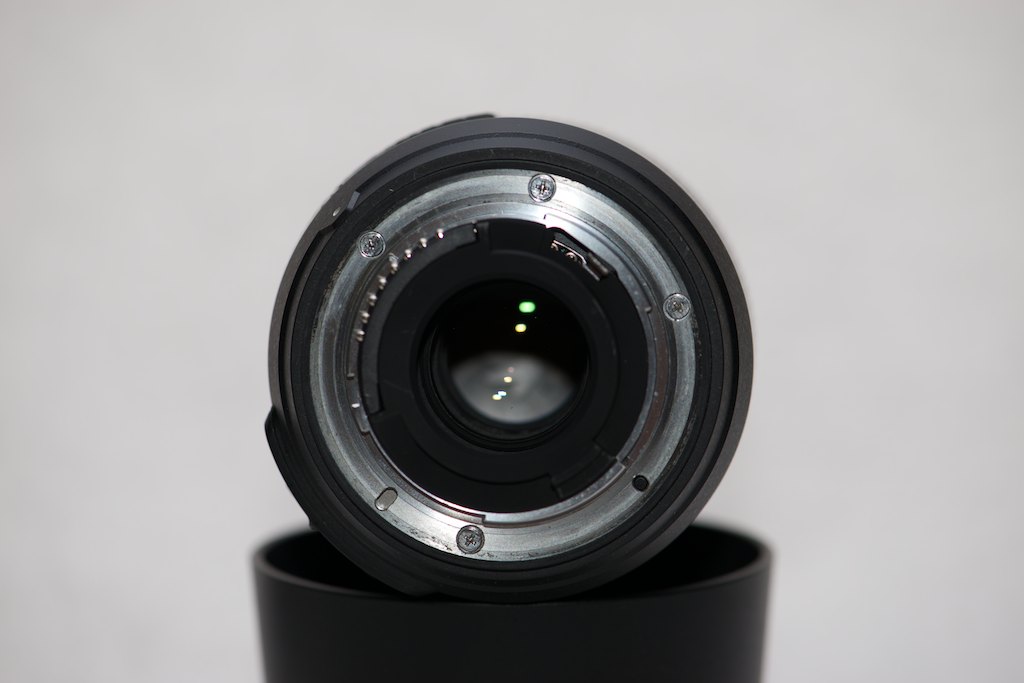 MRA 0087   Arbeitskopie 2