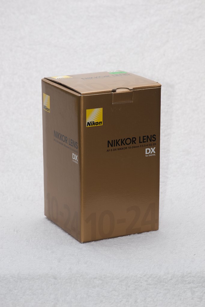 MRA 0100   Arbeitskopie 2