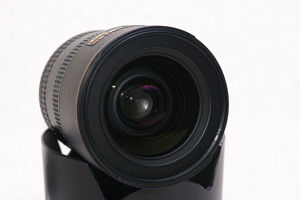 MRA 0118   Arbeitskopie 2