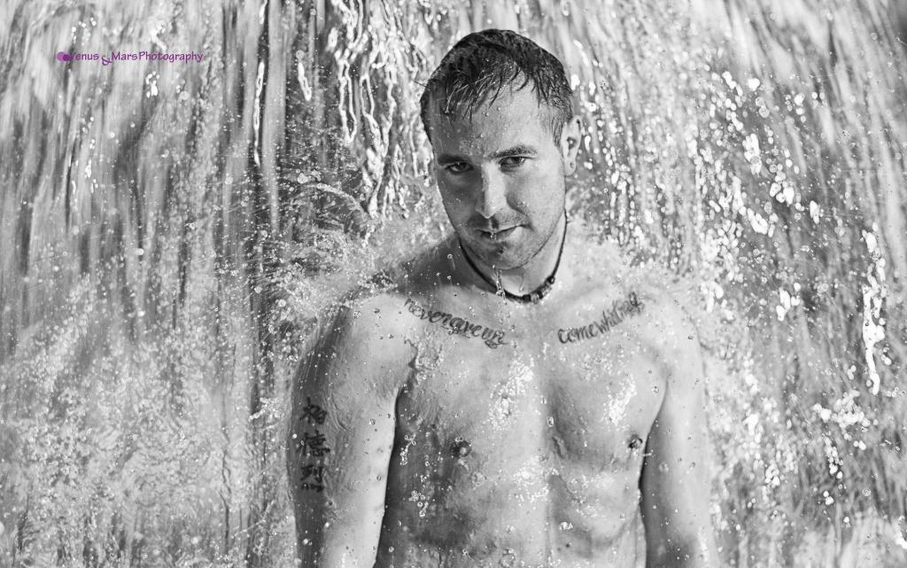 MRI5010 Paddy sw L