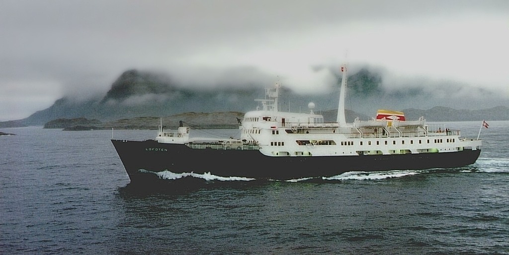 MS Lofoten_x