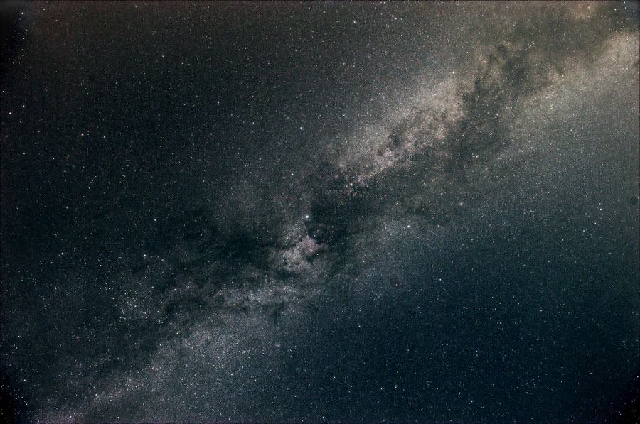 MS28mm FW 5 web