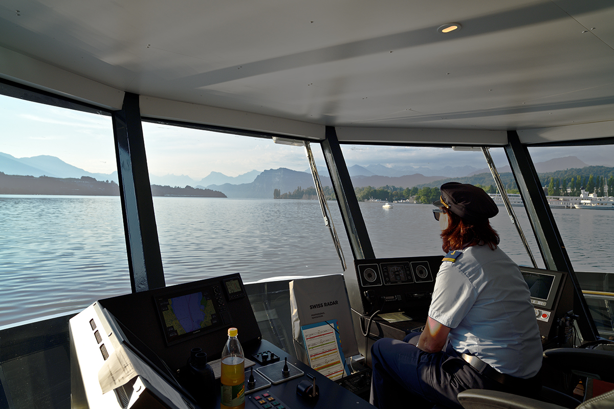 MS_Buergenstock.jpg