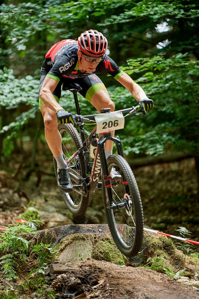 MTB3 klein