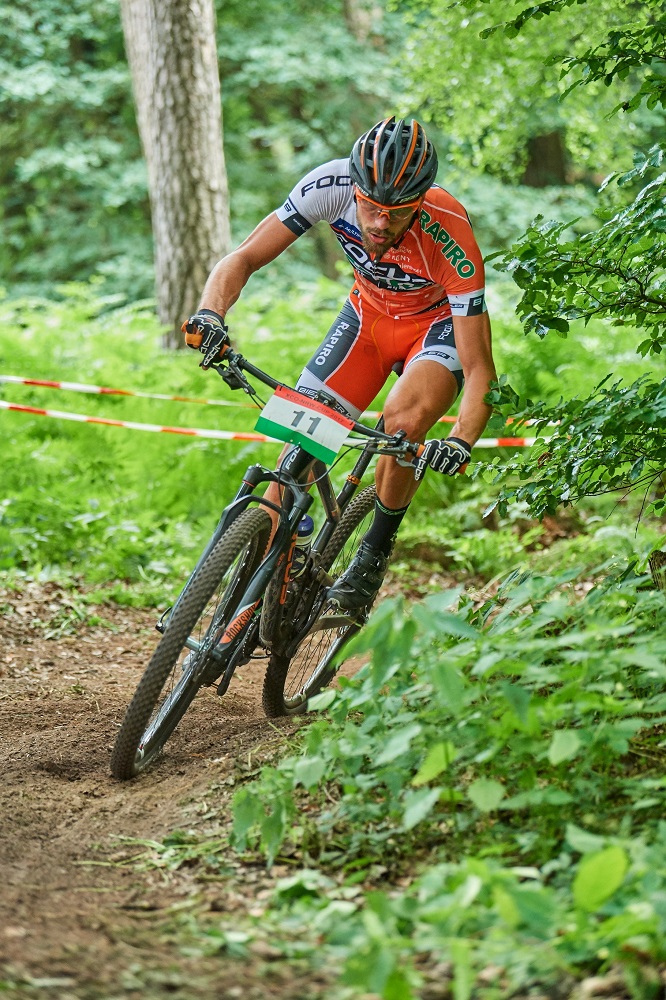 MTB7 klein