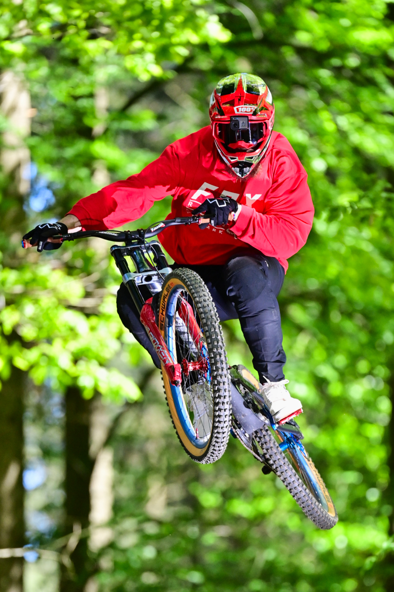 MTB_cleaned.jpg
