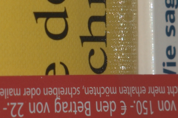 MTE 3971 f8 rt3 3
Pentacon 2.8/135