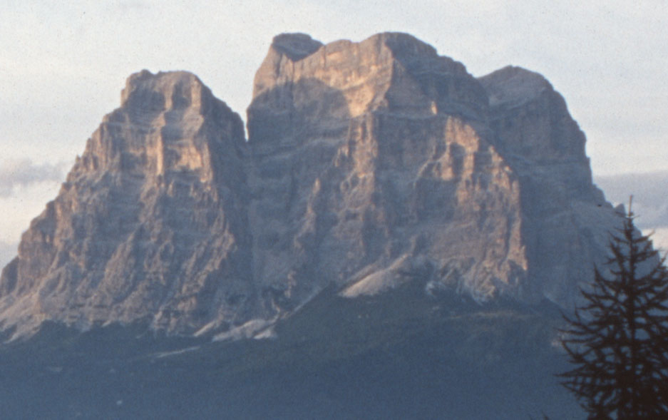 MtPelmocrop