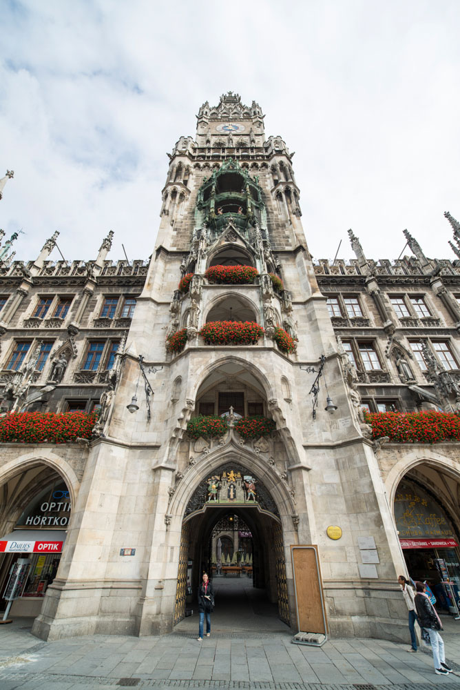 München 110913 ASP7900 mit D800
