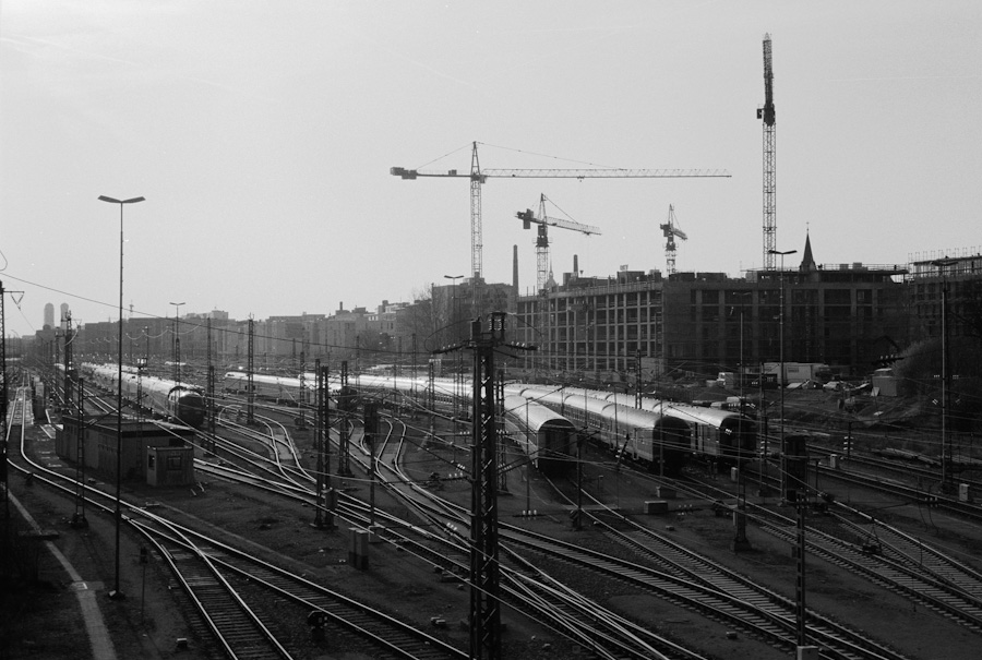 Muc 0013 900