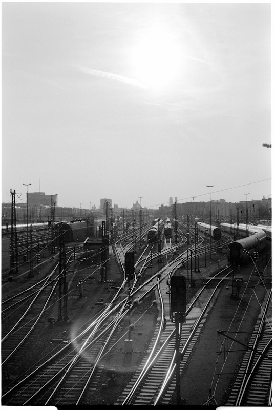 Muc 0014 900