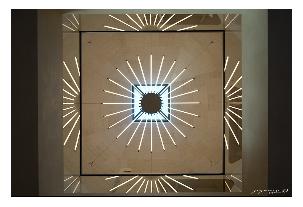 mudam