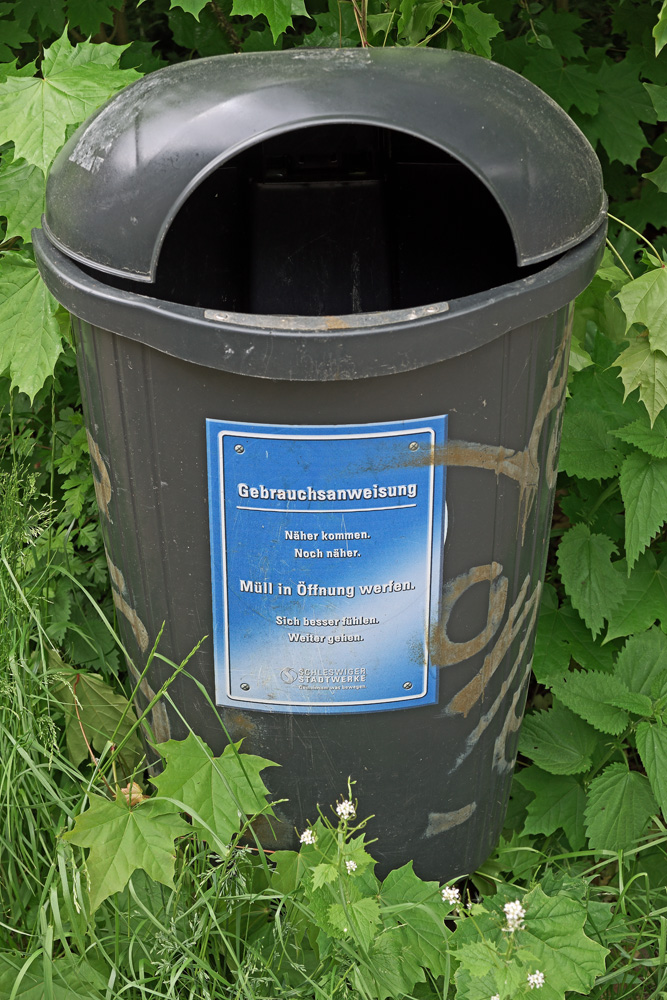 Muelleimer [DSC_4391]