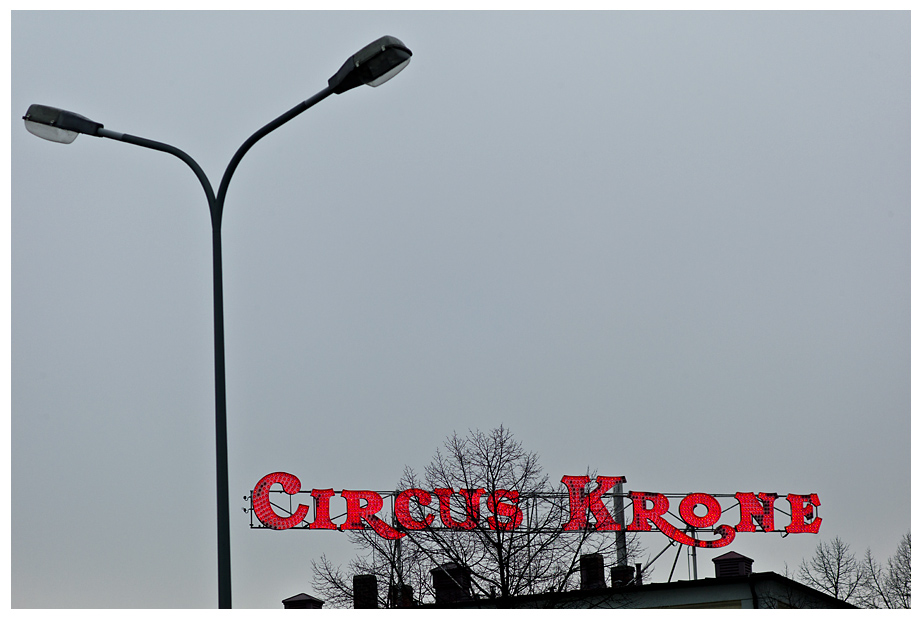 Muenchen 02 03 2012 1
