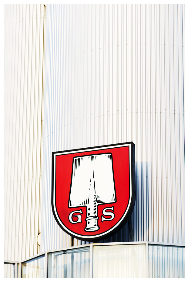 Muenchen 02 03 2012 14