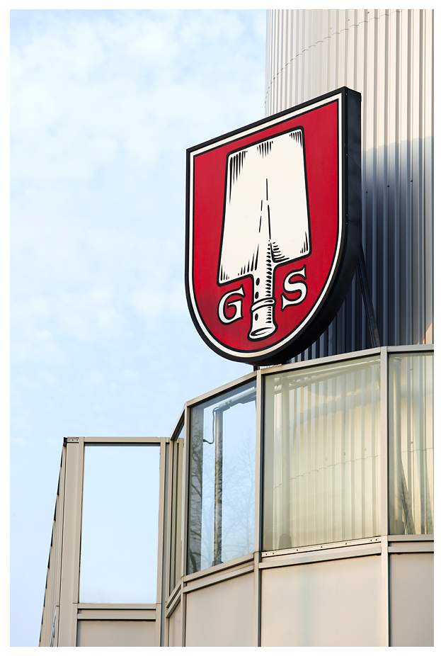 Muenchen 02 03 2012 4