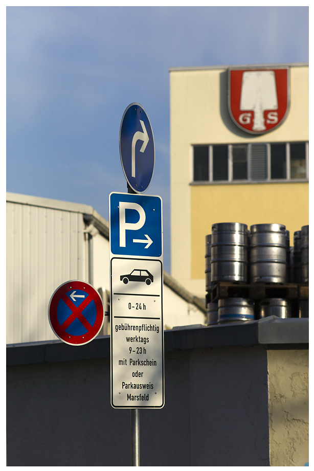 Muenchen 02 03 2012 5