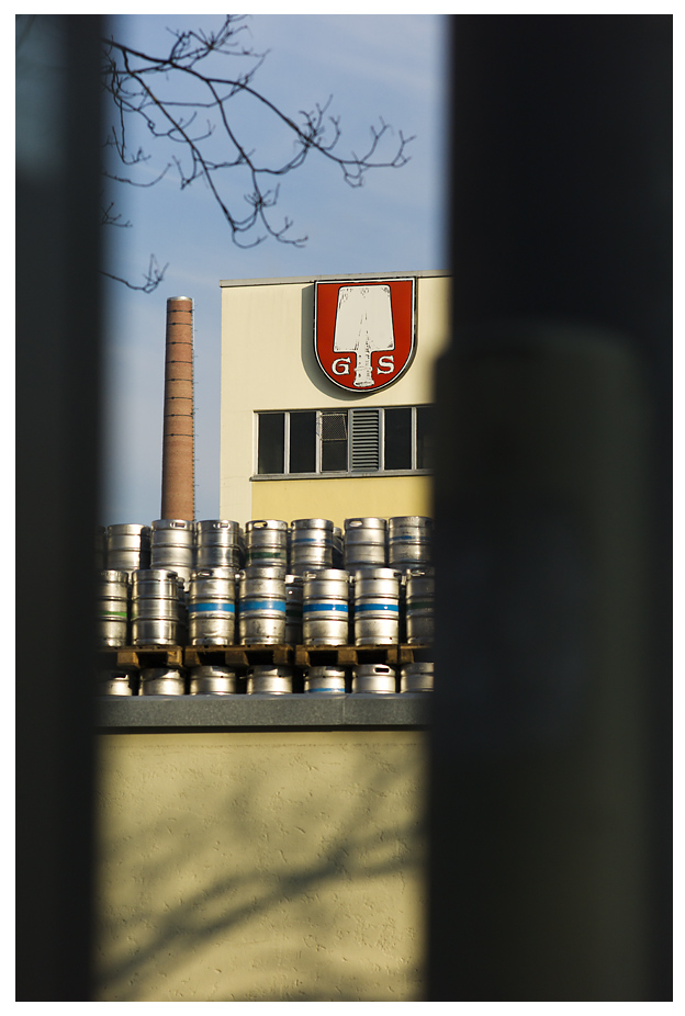 Muenchen 02 03 2012 6