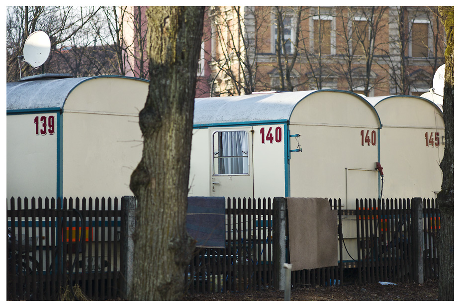 Muenchen 02 03 2012 7