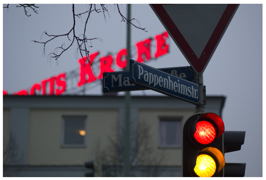 Muenchen 02 03 2012 9