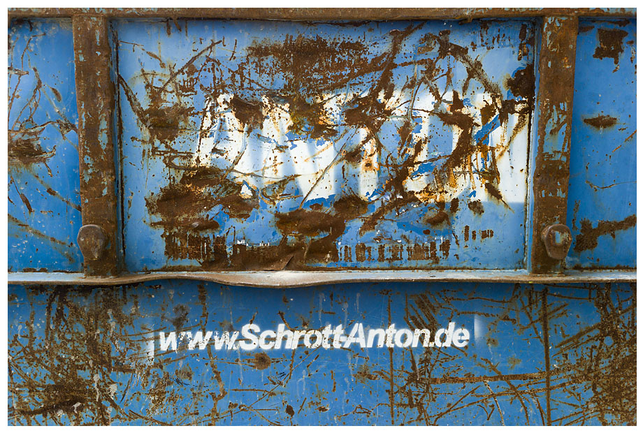 Muenchen 03 03 2012 1